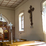 Görög Katolikus Egyházközösség