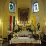Római Katolikus Egyházközösség