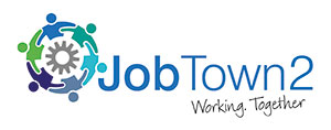 jobtown2-logo
