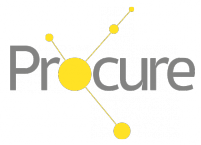 procure-logo1