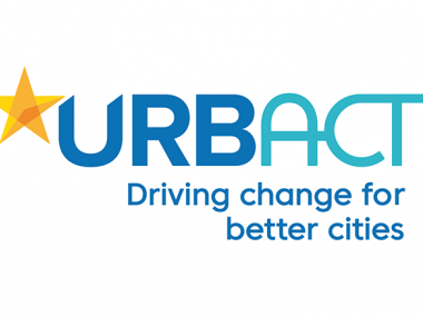 urbact-logo-large-800