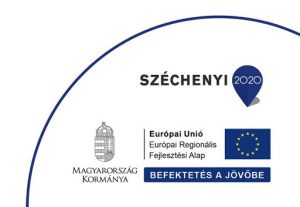 szechenyi-2020-2-rfa