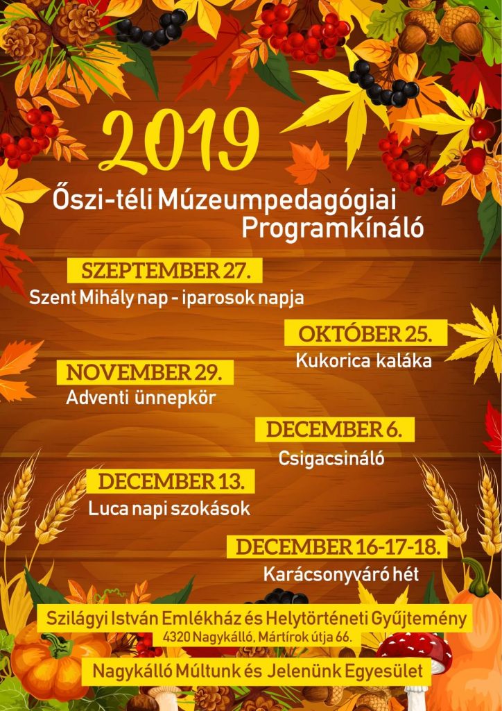 oszi-teli-plakat-2019